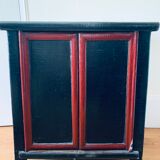 Chinese storage cabinet
