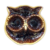 Owl pocket emptier