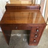 Louis Majorelle Office art deco era