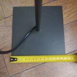Muuto foot lamp