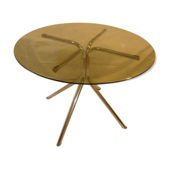 Vintage table 70