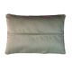 Housse de coussin kilim turc vintage