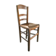Chair early twentieth