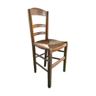 Chair early twentieth