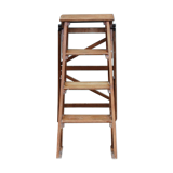 Stepladder