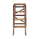 Stepladder