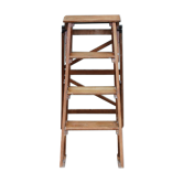 Escabeau