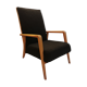 Mmoute chair