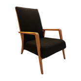 Mmoute chair