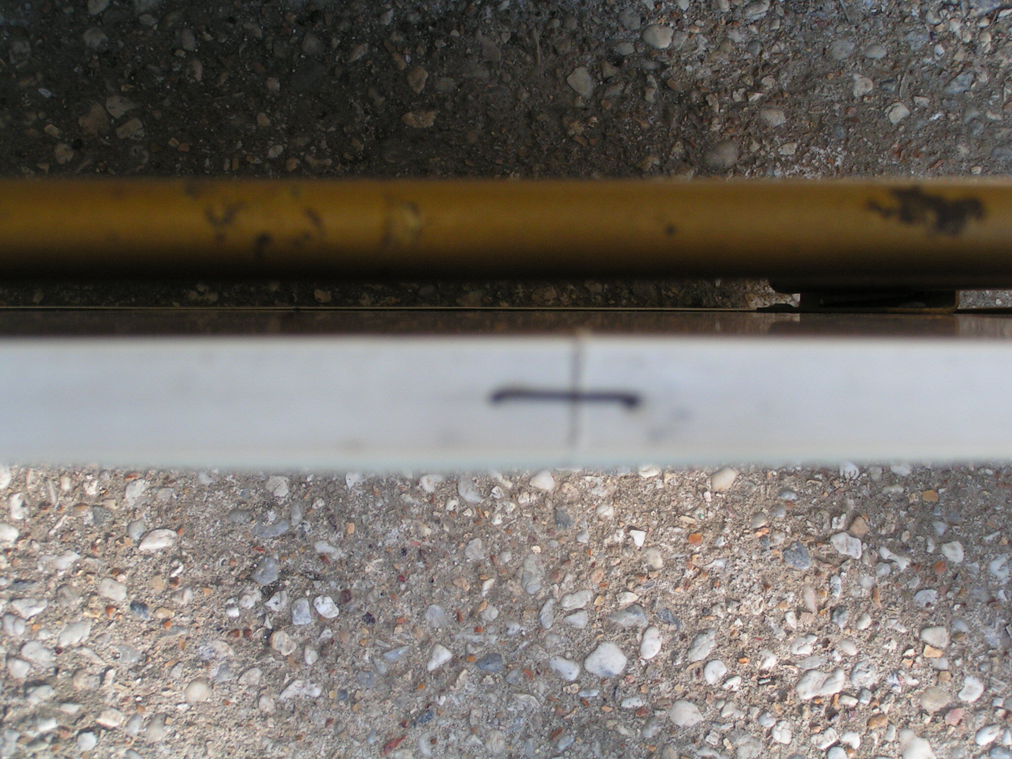 Ideal children's folding table picnic camping