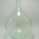 Demijohn