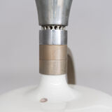 Sirah's floor lamp, 1969