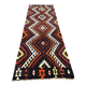 Kitchen Decor Hallway Runner Rug