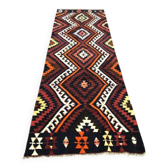 Kitchen Decor Hallway Runner Rug