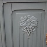 Vintage art deco sideboard