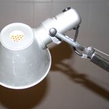 Tolomeo mini desk lamp, Artemide