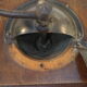 Coffee Mill PEUGEOT FRERES Valentigney DOUBS