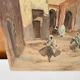 Orientalist painting