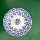 Gien - 5 dessert plates