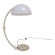 Serpente Floor Lamp by Elio Martinelli, Italy 1960s