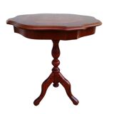Table d'appoint 'Fleur'