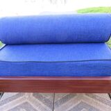 Danish daybed teak 1960