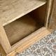 Occasional furniture