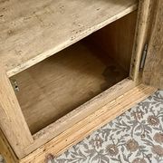 Meuble d’appoint