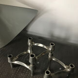 Stoff & Nagel chandeliers