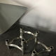 Stoff & Nagel chandeliers
