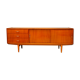 Commode Violetta, People's Republic of Poland