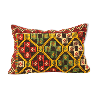 Cushion Cover 40x60 cm