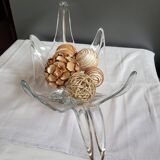 Centre de table