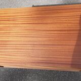 Vintage chest of drawers 1970