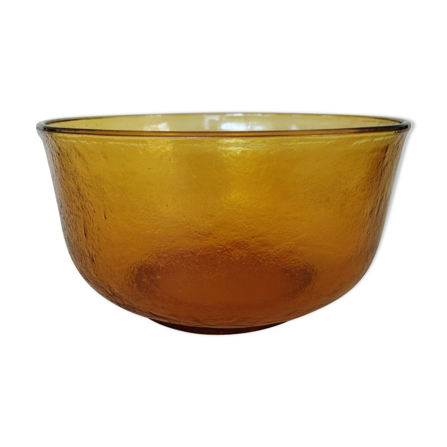 Bowl bowl Arcoroc Sierra