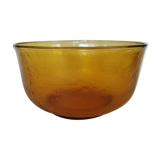 Bowl bowl Arcoroc Sierra