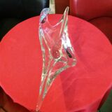 Cut Crystal