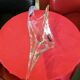 Cut Crystal