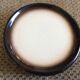 6 dessert plates