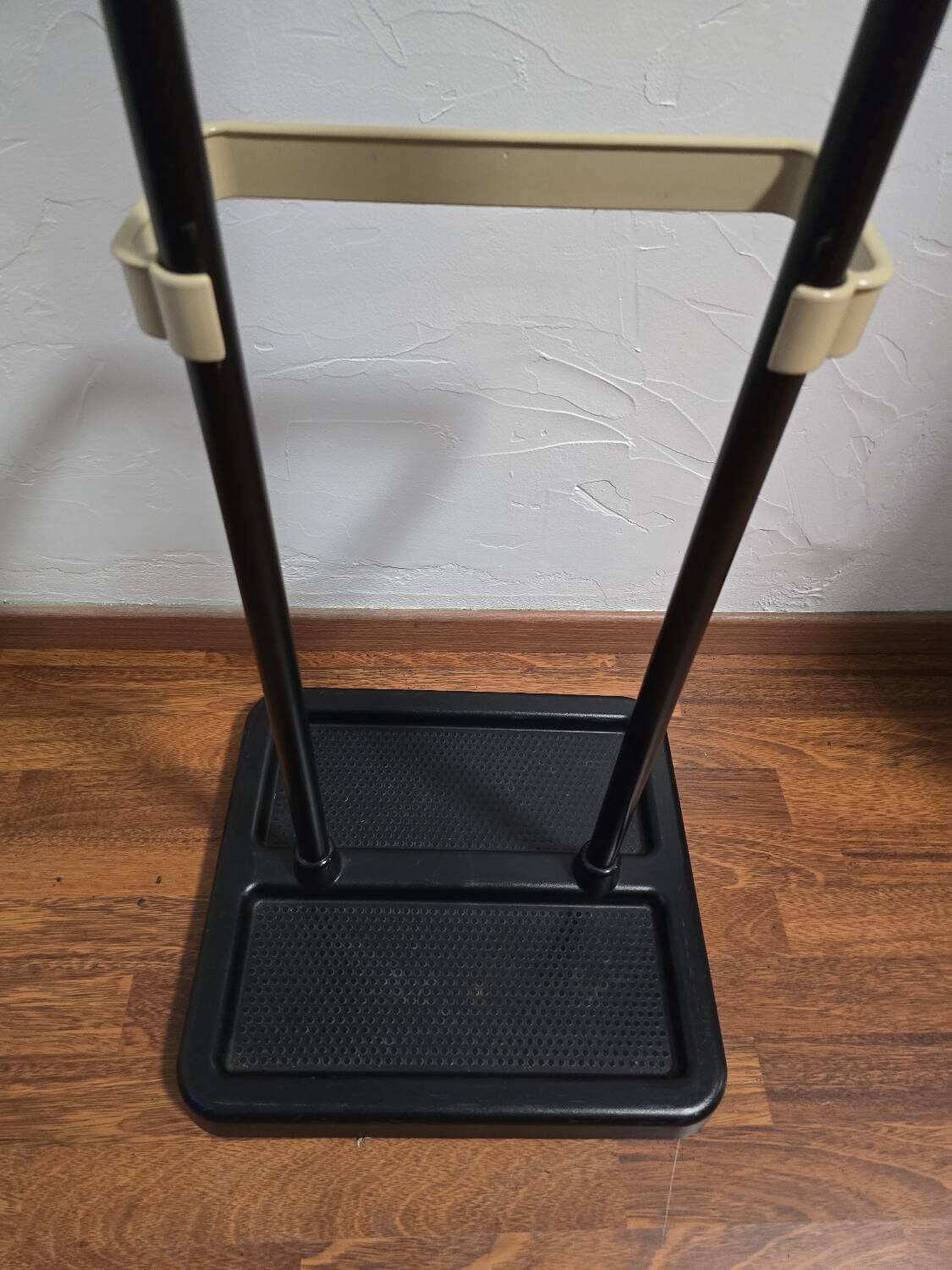 Coat rack Manade by Jean Pierre Vitrac