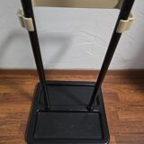 Coat rack Manade by Jean Pierre Vitrac