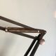 Architect Luxo lamp