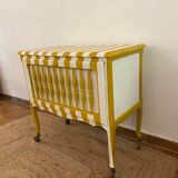 Commode