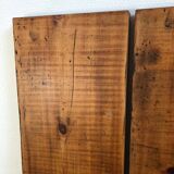 Wall shelf