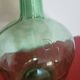 Dame Jeanne Viresa 5 liters