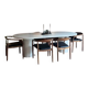 Dining Table by Marlot Baus
