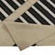 Contemporary Tribal Decorative Kilim 210 cm x 280 cm