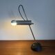 Table lamp Gino Sarfatti model 566 Arteluce year 1960