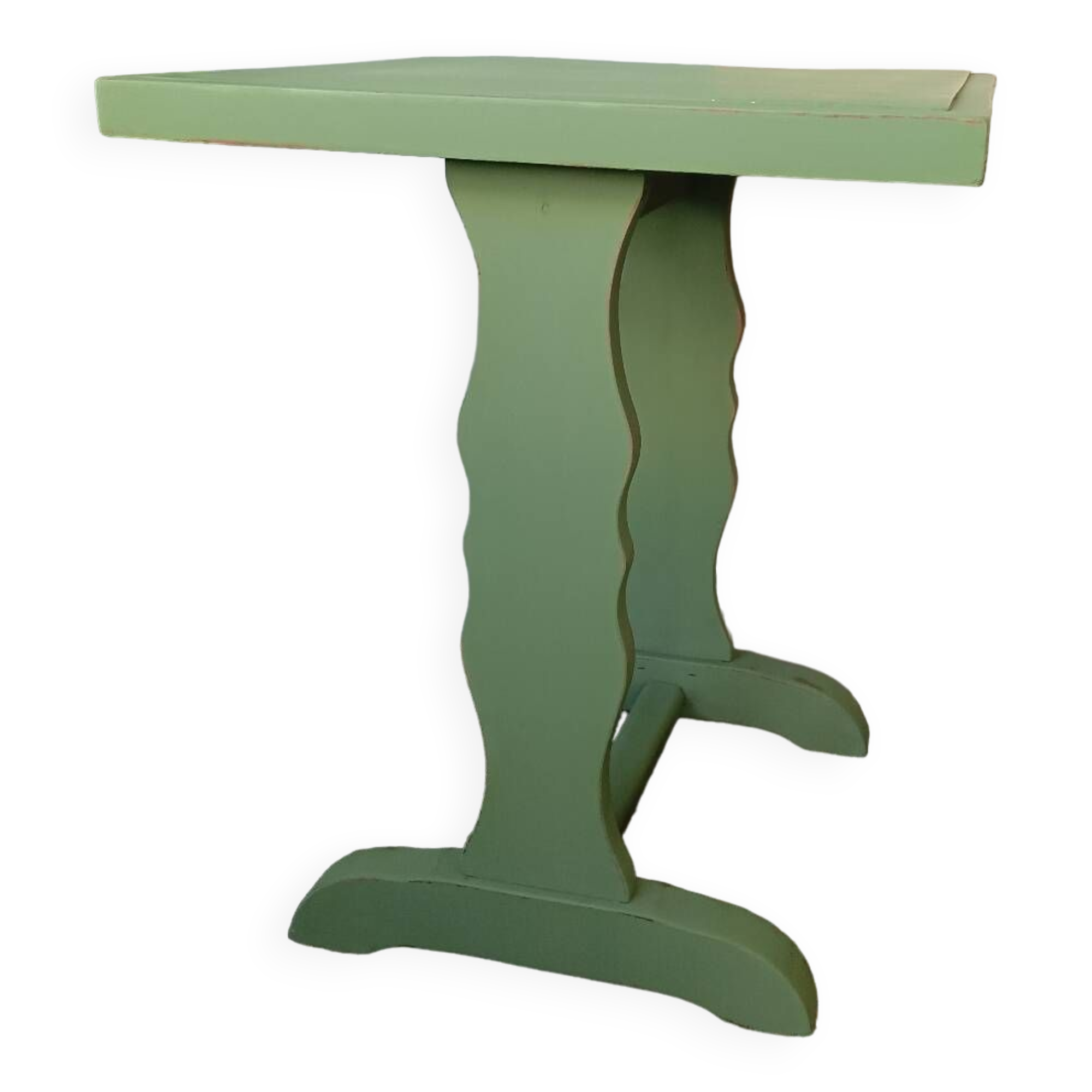 Bistro table