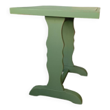 Bistro table